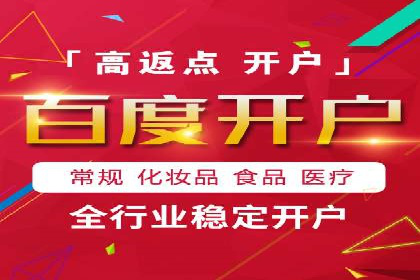 案例分析：SEM托管服务助力电商销量倍增